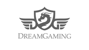 Dream-gaming