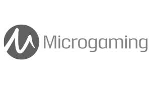 Microgamin