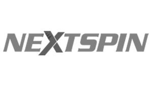 Nextspin