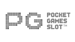 PG