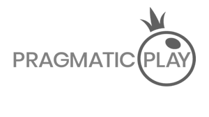 Pragmatic-play