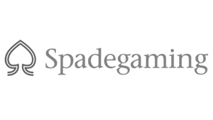 Spadegaming