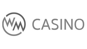 WM-Casino